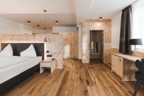 Hotel Zum Mohren