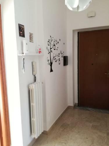 Apartamento Venere Home B&B