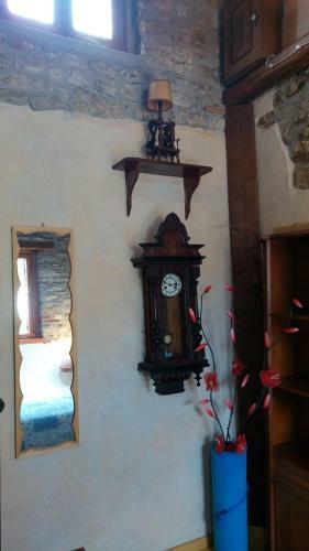 Il Borgo Dei Laghi
