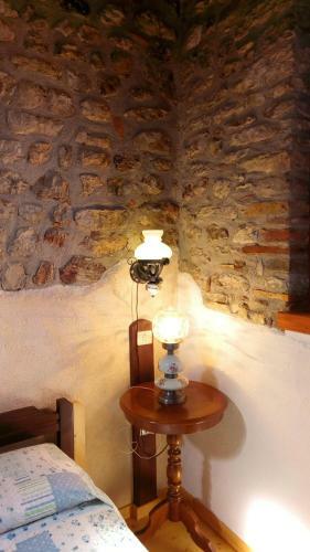 Il Borgo Dei Laghi
