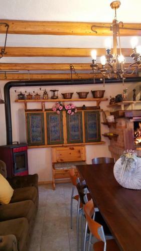 Il Borgo Dei Laghi