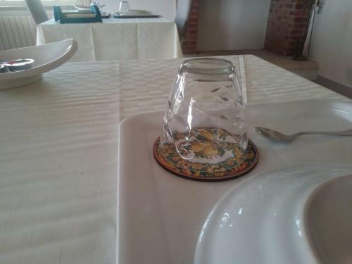 Bed & Breakfast Suite