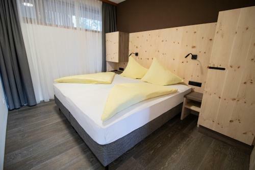Apartamento Haus Lechthaler