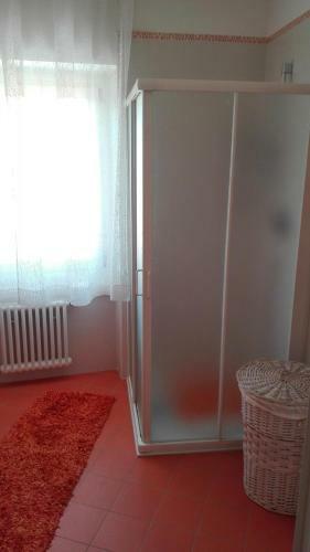 Apartamento Casa Novella