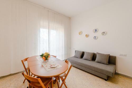 A Casa Di Pissi - Apartment