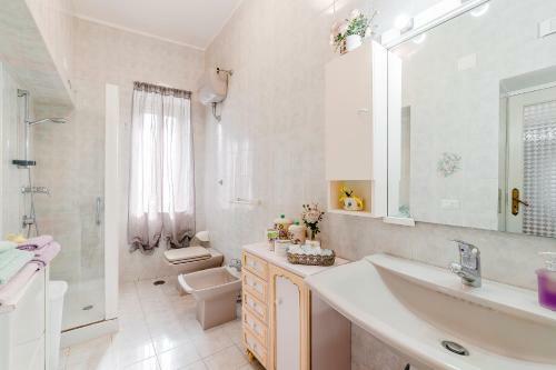 A Casa Di Pissi - Apartment