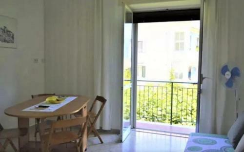 A Casa Di Pissi - Apartment