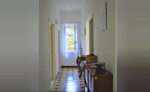 A Casa Di Pissi - Apartment
