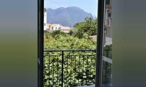 A Casa Di Pissi - Apartment