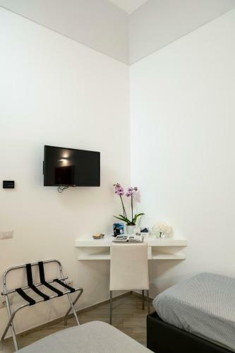 Apartamento Villa Maestrale