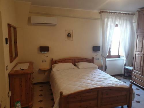 Casa Vacanza "a Casa Di Raffaele"