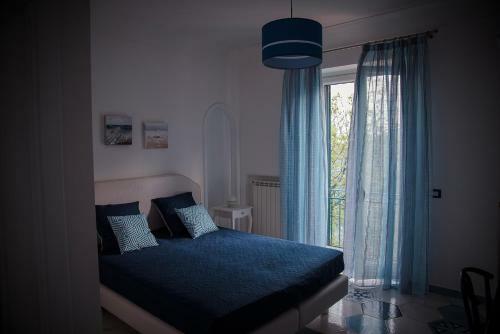 Bed & Breakfast La Gemma Di Ravello
