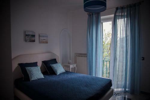 Bed & Breakfast La Gemma Di Ravello
