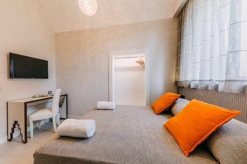 Maera B&B Ravello