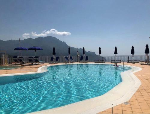 Apartamento Casa Vacanza Diana