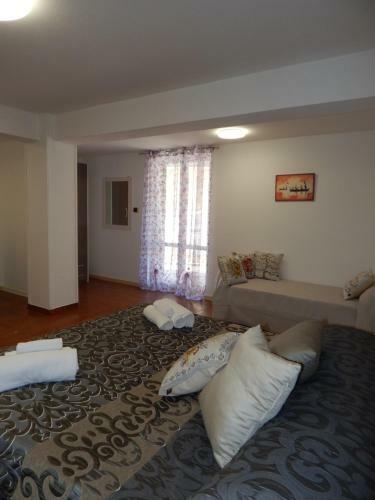 Apartamento Casa Vacanza Diana