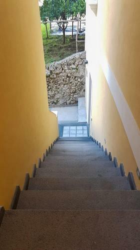Hostal Duomo Attic (rooms)