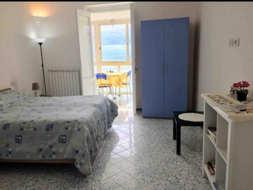 Apartamento Ravello View