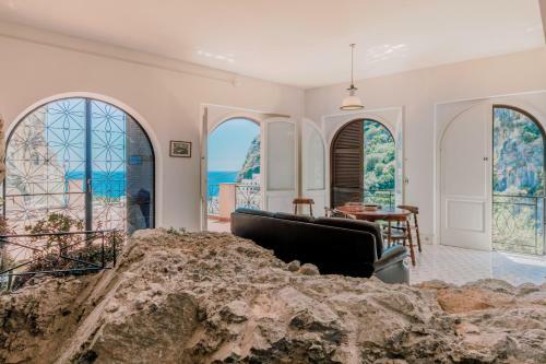 Apartamento Residence Villa Rosa