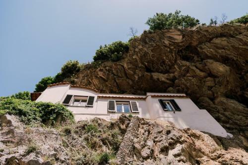 Apartamento Residence Villa Rosa