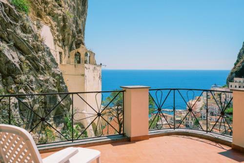 Apartamento Residence Villa Rosa