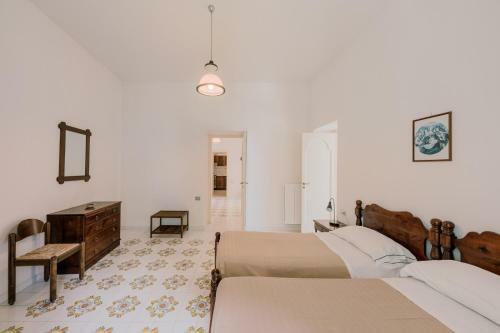 Apartamento Residence Villa Rosa