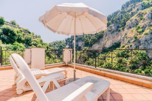 Apartamento Residence Villa Rosa