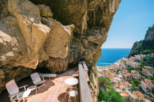 Apartamento Residence Villa Rosa