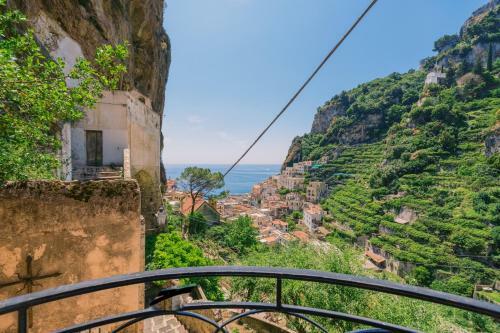 Apartamento Residence Villa Rosa