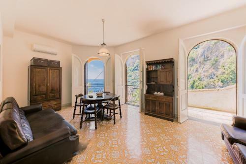 Apartamento Residence Villa Rosa