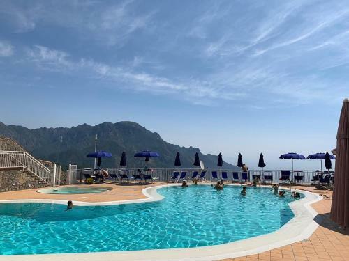 Apartamento Casa Vacanza Grace