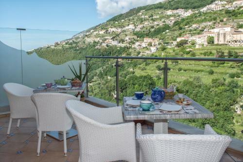 Hostal Le Perle D'italia