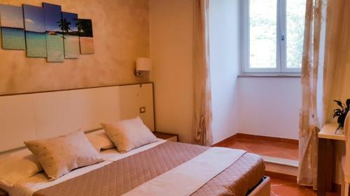 Hostal Le Perle D'italia