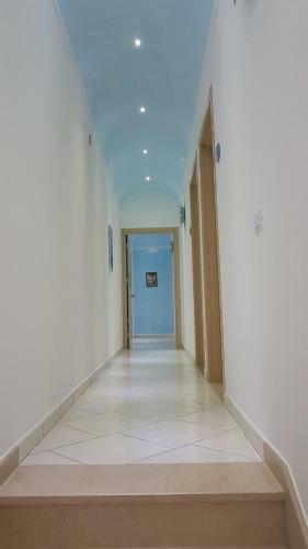 Hostal Le Perle D'italia