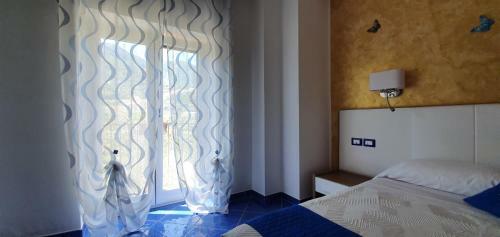 Hostal Le Perle D'italia