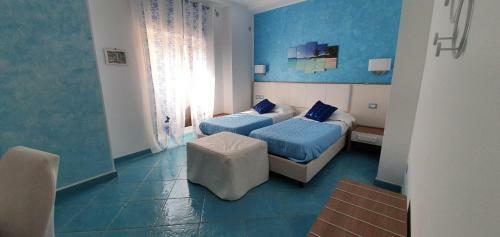 Hostal Le Perle D'italia