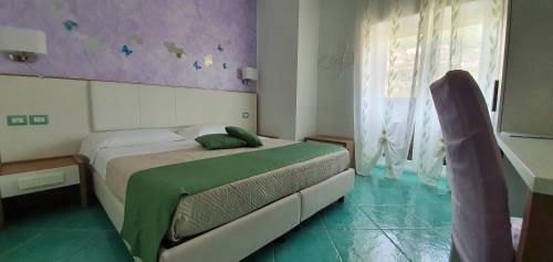 Hostal Le Perle D'italia