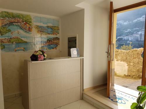 Hostal Le Perle D'italia