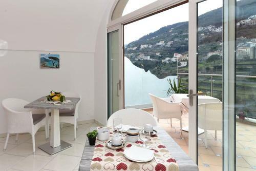 Hostal Le Perle D'italia