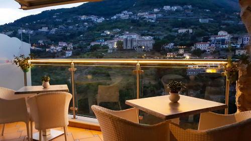 Hostal Le Perle D'italia