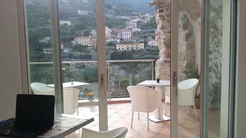 Hostal Le Perle D'italia