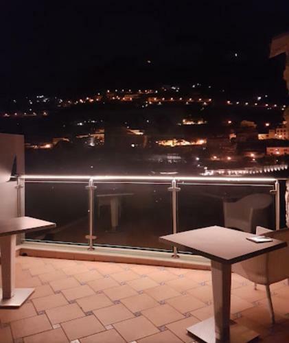 Hostal Le Perle D'italia