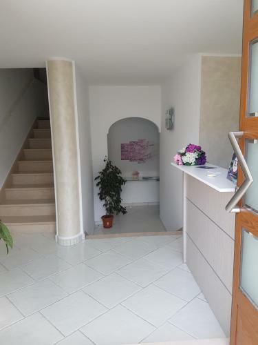 Hostal Le Perle D'italia