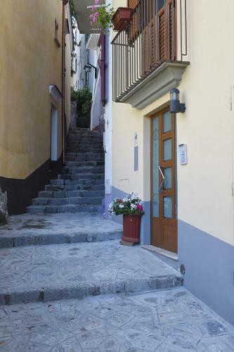 Hostal Le Perle D'italia