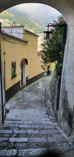 Hostal Le Perle D'italia