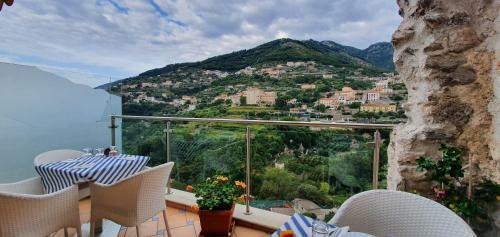 Hostal Le Perle D'italia