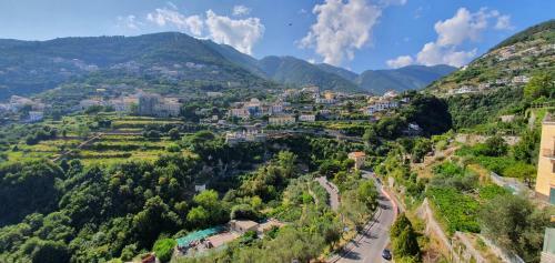 Hostal Le Perle D'italia