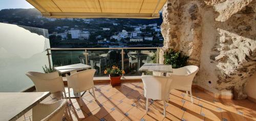 Hostal Le Perle D'italia