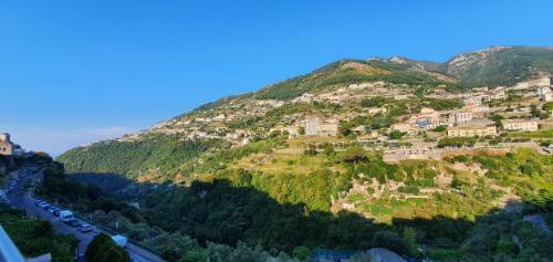 Hostal Le Perle D'italia