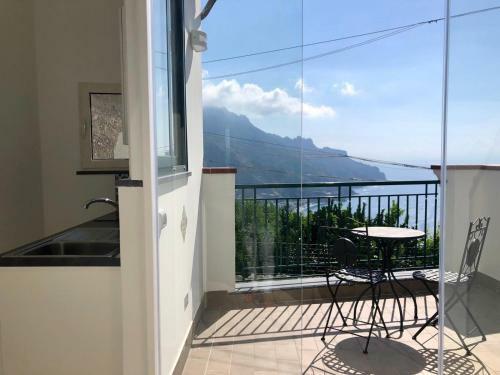 Apartamento Alleria
